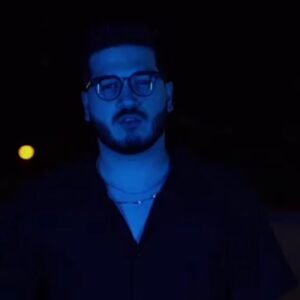 دانلود آهنگ اشکان مفتاح من عشقت رو به همه دنیا نمیدم